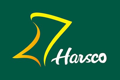 “守住钱袋子，护好幸福家” ——2022年防范非法集资宣传月